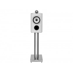 Diffusori B&W 805 D4 (coppia)
