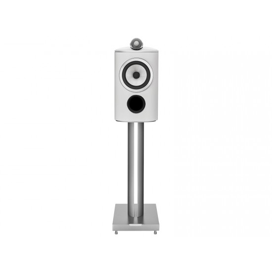 Diffusori B&W 805 D4 (coppia)