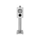 Diffusori B&W 805 D4 (coppia)
