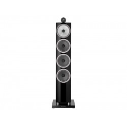 Diffusori da pavimento B&W 702 S3 (coppia)