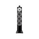 Diffusori da pavimento B&W 702 S3 (coppia)