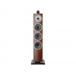Diffusori da pavimento B&W 702 S3 (coppia)