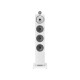 Diffusori da pavimento B&W 702 S3 (coppia)