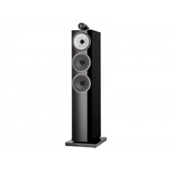 Diffusore da pavimento B&W 703 S3 (coppia)