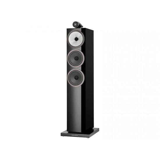 Diffusore da pavimento B&W 703 S3 (coppia)