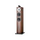 Diffusore da pavimento B&W 703 S3 (coppia)