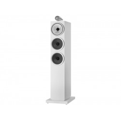 Diffusore da pavimento B&W 703 S3 (coppia)
