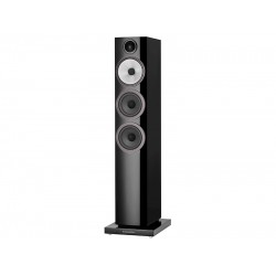 Diffusore da pavimento B&W 704 S3 (coppia)
