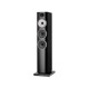 Diffusore da pavimento B&W 704 S3 (coppia)