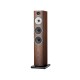 Diffusore da pavimento B&W 704 S3 (coppia)