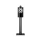 Diffusori da scaffale B&W 705 S3 (coppia)