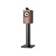 Diffusori da scaffale B&W 705 S3 (coppia)