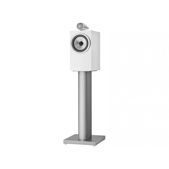 Diffusori da scaffale B&W 705 S3 (coppia)