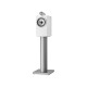 Diffusori da scaffale B&W 705 S3 (coppia)