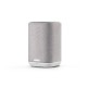 Diffusore Denon Wireless Home 150 NV