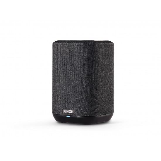 Diffusore Denon Wireless Home 150 NV