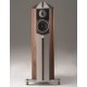 Diffusori Diapason Reference Collection Didascalia (coppia)