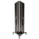 Diffusori Diapason Reference Collection Didascalia (coppia)