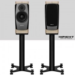 Diffusore da scaffale Dynaudio Confidence 20 (coppia)