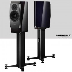 Diffusore da scaffale Dynaudio Confidence 20 (coppia)