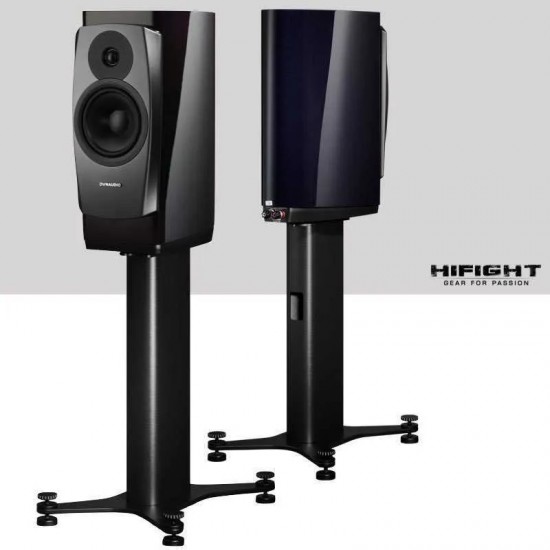 Diffusore da scaffale Dynaudio Confidence 20 (coppia)