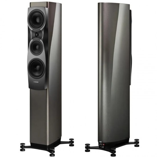 Diffusore da pavimento Dynaudio Confidence 30 (coppia)