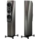 Diffusore da pavimento Dynaudio Confidence 30 (coppia)