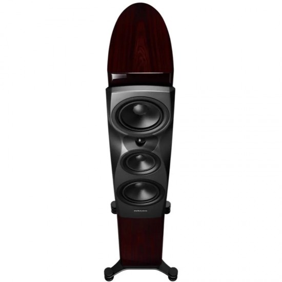 Diffusore da pavimento Dynaudio Confidence 30 (coppia)