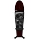 Diffusore da pavimento Dynaudio Confidence 30 (coppia)