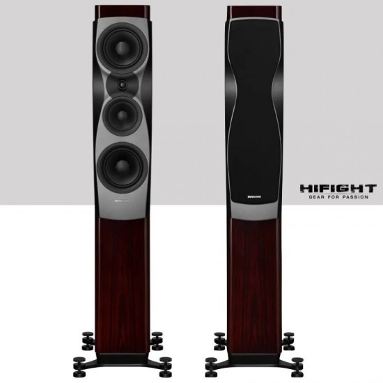 Diffusore da pavimento Dynaudio Confidence 30 (coppia)