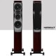 Diffusore da pavimento Dynaudio Confidence 30 (coppia)