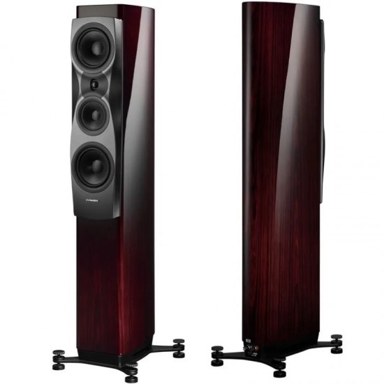 Diffusore da pavimento Dynaudio Confidence 30 (coppia)