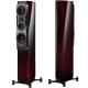 Diffusore da pavimento Dynaudio Confidence 30 (coppia)