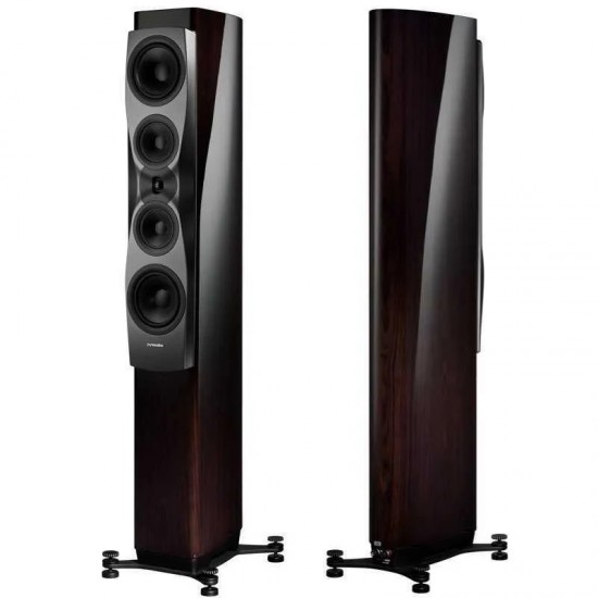 Diffusore da pavimento Dynaudio Confidence 60 (coppia)