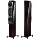 Diffusore da pavimento Dynaudio Confidence 60 (coppia)
