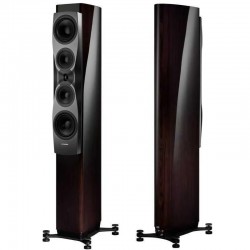 Diffusore da pavimento Dynaudio Confidence 50 (coppia)