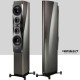 Diffusore da pavimento Dynaudio Confidence 60 (coppia)
