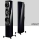 Diffusore da pavimento Dynaudio Confidence 60 (coppia)