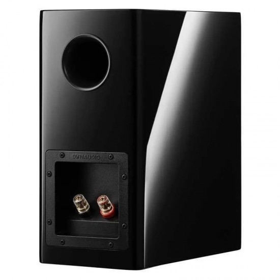 Diffusore da scaffale Dynaudio Evoke 10 (coppia)