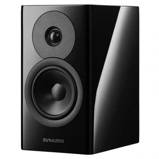 Diffusore da scaffale Dynaudio Evoke 10 (coppia)