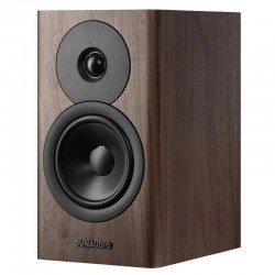 Diffusore da scaffale Dynaudio Evoke 10 (coppia)