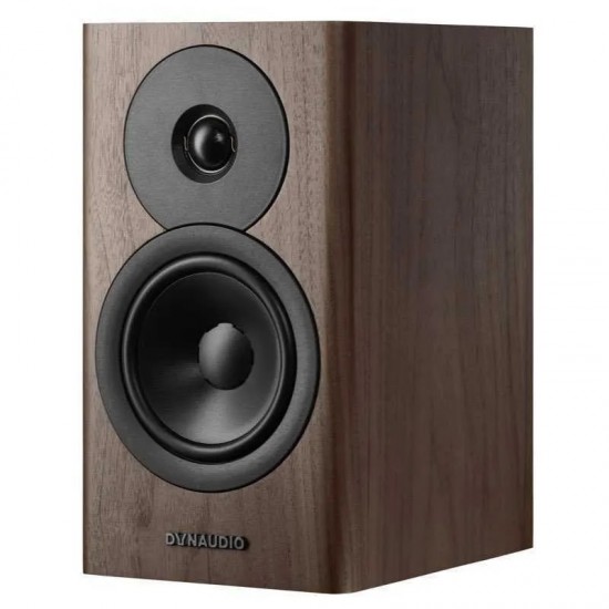 Diffusore da scaffale Dynaudio Evoke 10 (coppia)