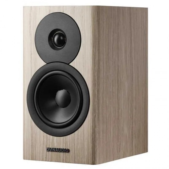 Diffusore da scaffale Dynaudio Evoke 20 (coppia)