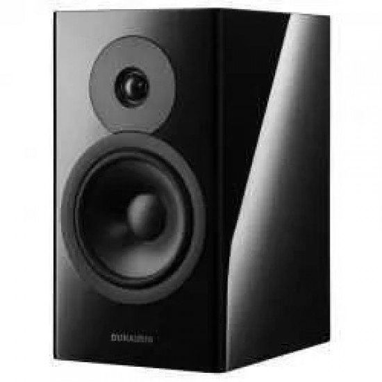 Diffusore da scaffale Dynaudio Evoke 20 (coppia)