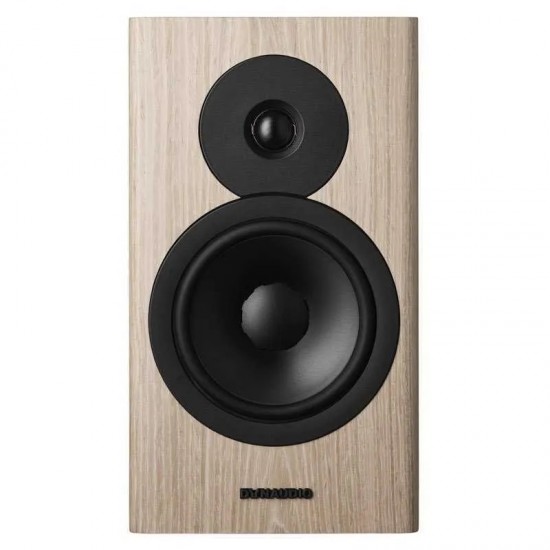 Diffusore da scaffale Dynaudio Evoke 20 (coppia)