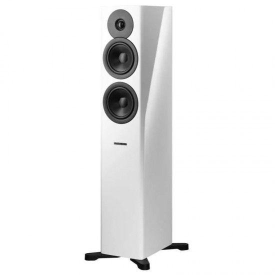 Diffusore da pavimento Dynaudio Evoke 30 (coppia)