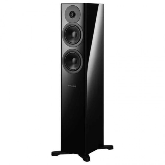 Diffusore da pavimento Dynaudio Evoke 30 (coppia)