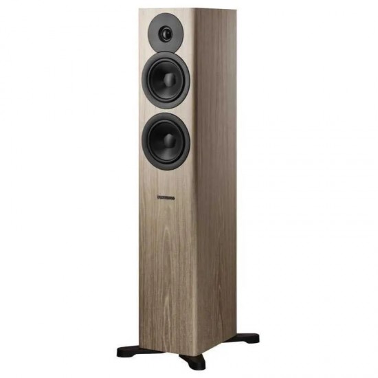 Diffusore da pavimento Dynaudio Evoke 30 (coppia)