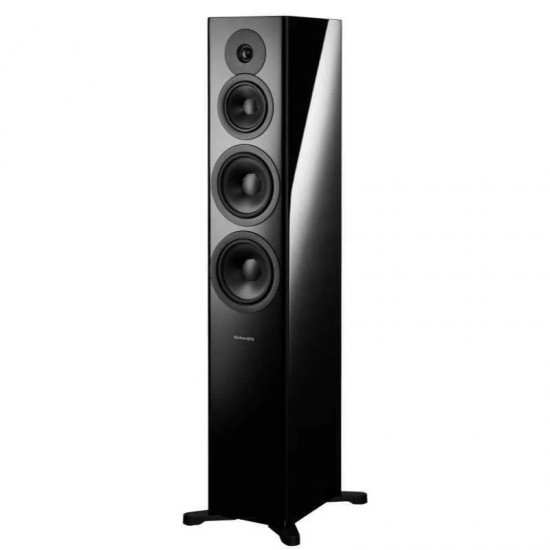 Diffusore da pavimento Dynaudio Evoke 50 (coppia)