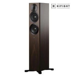 Diffusore da pavimento Dynaudio Focus 30 wireless (coppia)